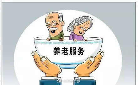 河南全面布局社區(qū)養(yǎng)老服務(wù)，2025年底實現(xiàn)“一社區(qū)一場所”全覆蓋